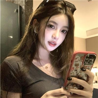 一路癫狂