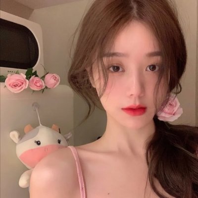 女人有话说第一季