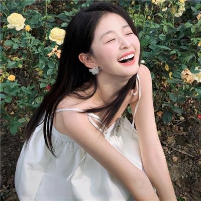 曲艺名花