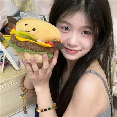 暴君倾国记