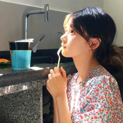 家变！