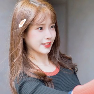 弗鲁特韦尔车站