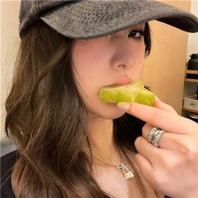 天然的奇观