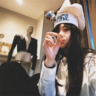 最强大脑第十二季