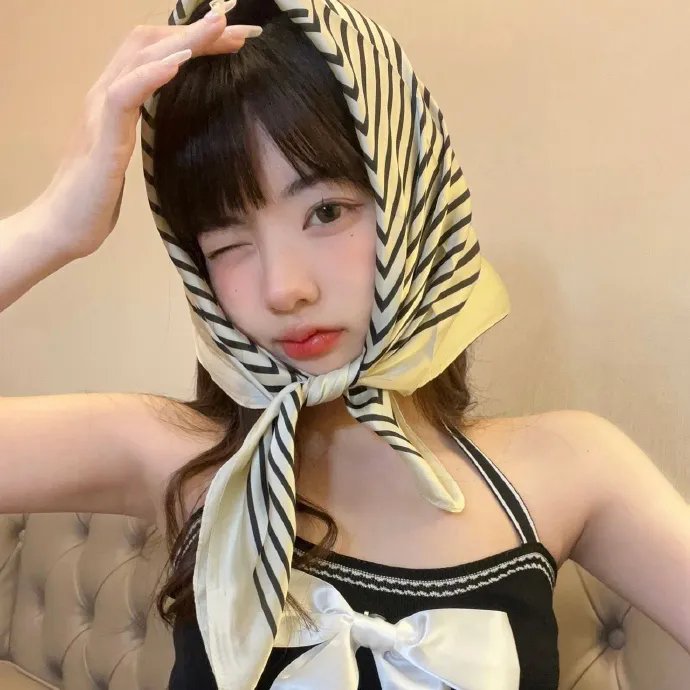 纽瓦克众圣