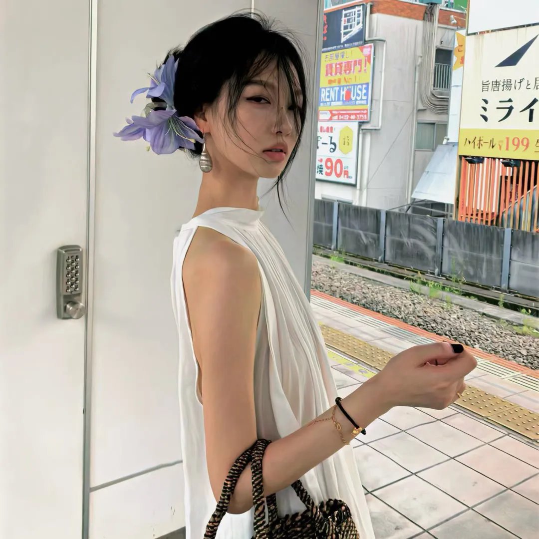 医妃难囚第三季