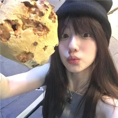没人写信给上校