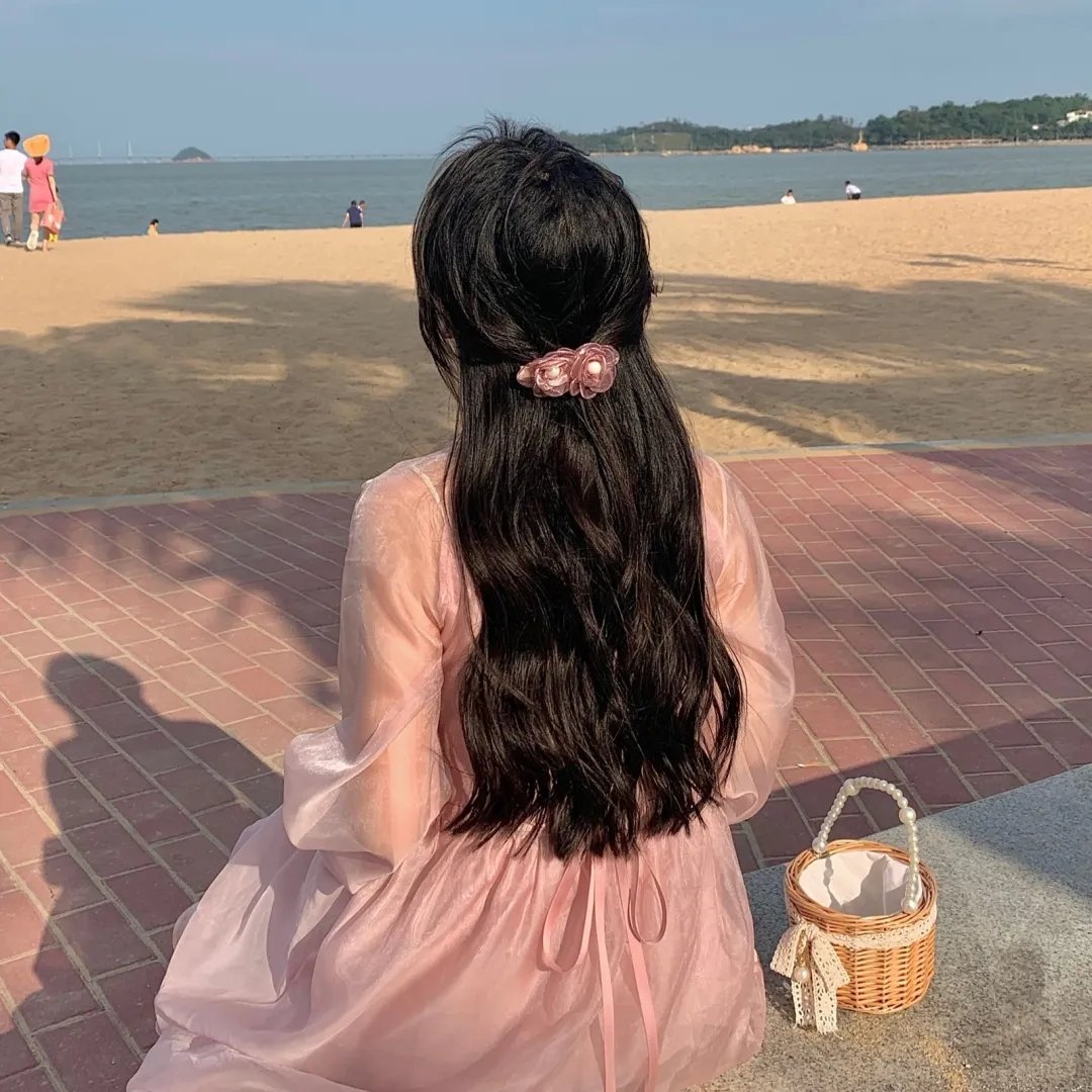血的契约