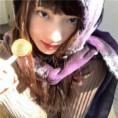 老虎搏懵