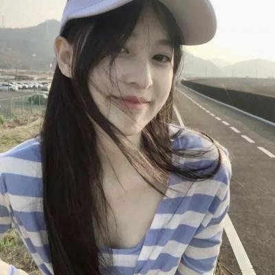 船舰诞生记
