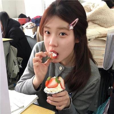 飞女正传