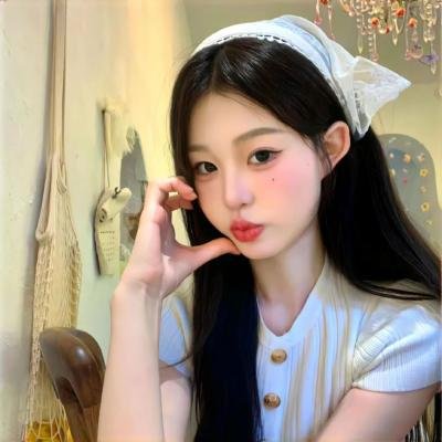 孤儿乐园