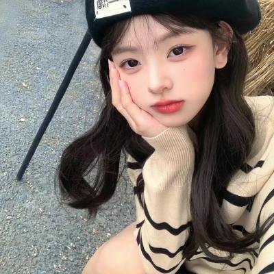 热辣滚烫