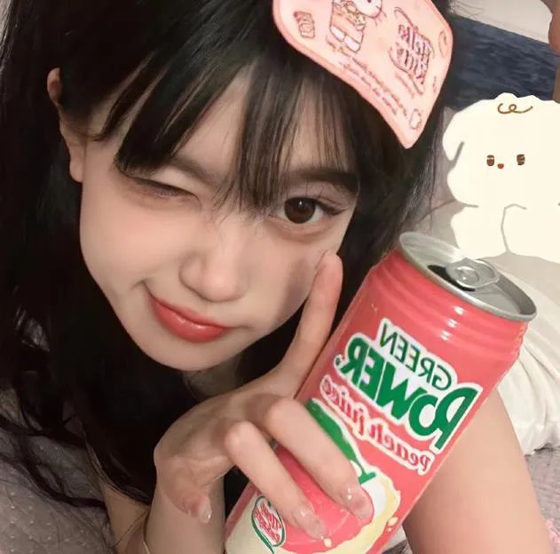 机械威龙
