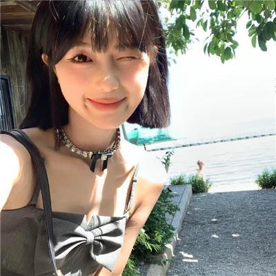 海岸露营地