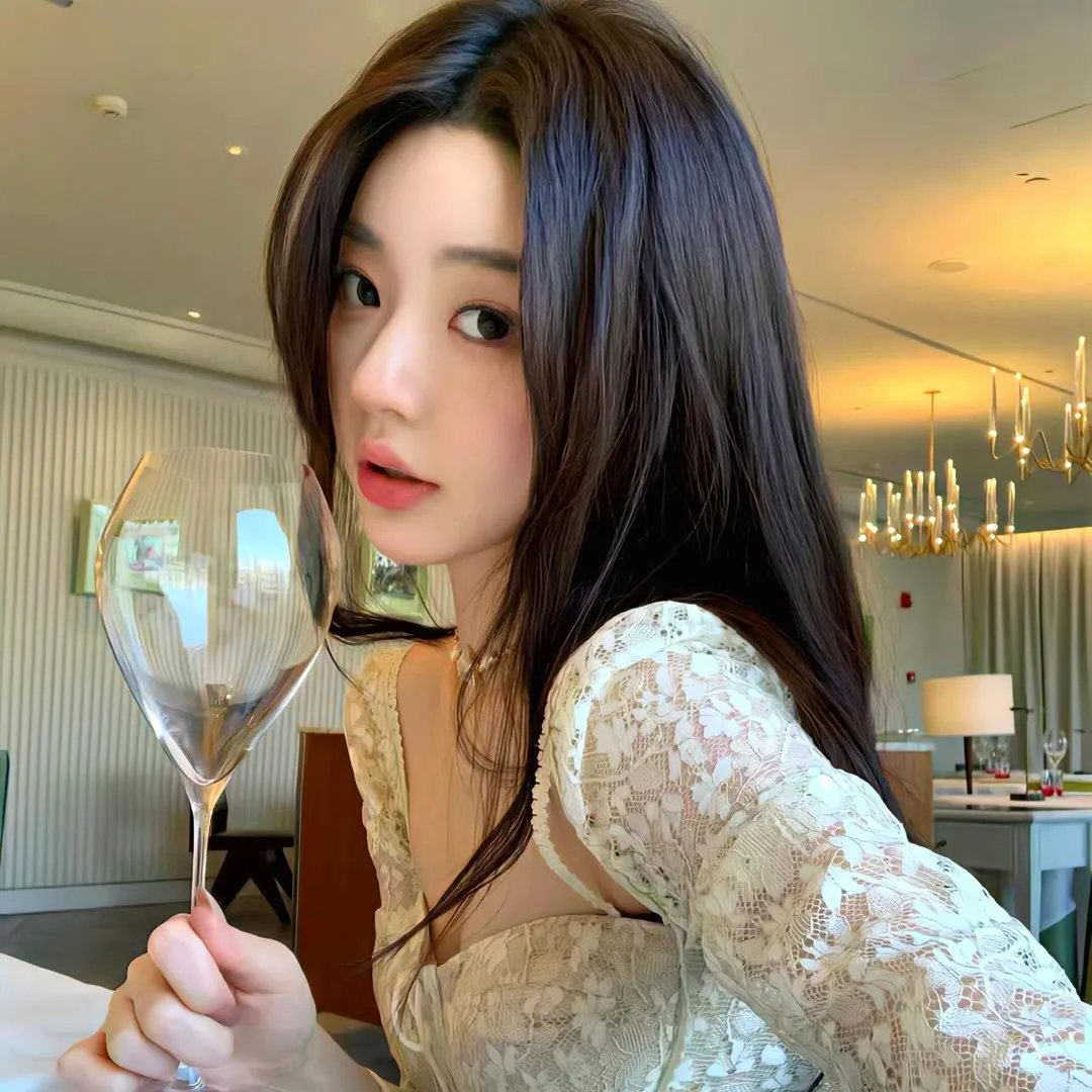 乔伊2024